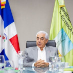 ETED activa plan de contingencia ante temporada ciclónica 2025