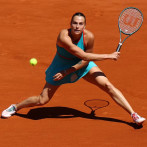 Swiatek y Sabalenka triunfan y avanzan a la cuarta ronda del Roland Garros