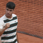 Alcaraz muestra deportividad y cede un punto en victoria sobre Ben Shelton