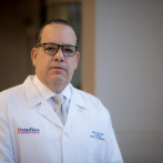 ARS Yunen rechaza nuevo modelo de cápita diferenciado