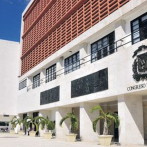 Comisión de legisladores posterga análisis del aborto y otros temas conflictivos del Código Penal