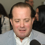 Paliza afirma que el PRM vive su mejor momento y niega diferencias internas