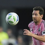 Argentina inicia preparación para eliminatorias con Messi de regreso y algunas caras nuevas