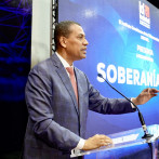 Viviendas alrededor de cárceles dificulta colocación de bloqueadores de señales, dice Guido Gómez