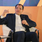 PUCMM reunirá 30 rectores extranjeros en asamblea