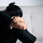 En República Dominicana hay 157 personas con miastenia, enfermedad autoinmune