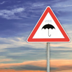 Acciones preventivas a favor de la naturaleza