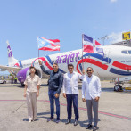 Vuelos desde RD continúan con normalidad pese a posibles ataques de Trump al narcotráfico