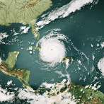 Una temporada ciclónica que inicia activa y con el primer ciclón formado