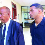 Aplazan para este viernes el juicio contra Wander Franco