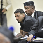 Abogados de Wander Franco aseguran menor de edad negó vinculación sexual con el pelotero