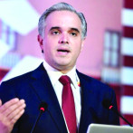 Ministro de Educación dice reestructuración total del sistema duplicará el PIB al 2036