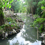 La niña Yuleisy Serrano fue encontrada a 400 metros del lugar establecido para su búsqueda