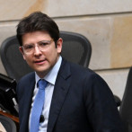 Político colombiano Miguel Uribe supera con éxito una primera cirugía tras ser baleado