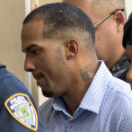 Fiscalía deposita acusación contra Wander Franco por porte ilegal de arma en caso de San Juan