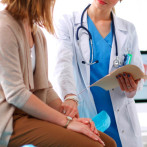 Al menos 20,000 nuevos médicos están desempleados, denuncia el CMD