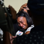 Bajos de Haina: La huella imborrable de la tragedia del Jet Set