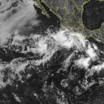 La tormenta tropical Bárbara podría convertirse en huracán mientras se acerca a México