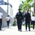 Policía Nacional ya tiene cubierto el 83 % de cuadrantes con nuevos patrulleros