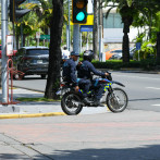 Faride dice el GSD muestra menos incidencias de robo luego de nuevo modelo de patrullaje