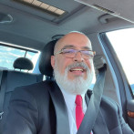 Roberto Fulcar también se querella contra Ángel Martínez por difamación e injuria