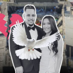 Edwin e Isamar, la pareja de emprendedores que murió en Jet Set y dejó un legado de amor