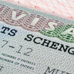 Italia mantiene por 15 días más la suspensión del espacio Schengen con España