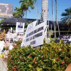 Empleado habría advertido a Antonio Espaillat sobre el riesgo de desplome del techo en el Jet Set