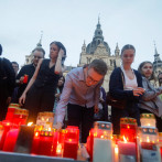 Un exalumno mata a diez personas y se suicida
