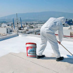 Defensas efectivas para esta temporada de huracanes