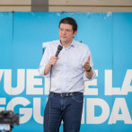 Condenan a 22 años de cárcel a intermediario en asesinato del senador colombiano Miguel Uribe