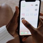 Alerta: Las redes sociales alimentan problemas de salud mental en adolescentes