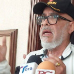 Ángel Martínez somete dos acciones de amparo por presuntas violaciones a derechos