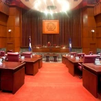 Luego de 61 años, el Ministerio de Justicia podría regresar al sistema dominicano