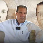 Trujillo, el dictador: Nieto de Juan Tomás Díaz revela detalles de su participación en el complot