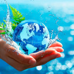 La sostenibilidad como clave para la resiliencia empresarial