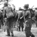 66 años de la gesta de Constanza, Maimón y Estero Hondo