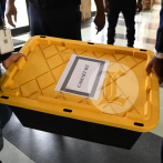 Investigación revela que el techo del Jet Set presentaba fallas y filtraciones desde 2024