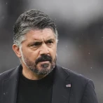 Gattuso dimite como seleccionador nacional de Italia tras no clasificar al Mundial
