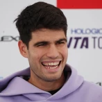 Carlos Alcaraz cree que Jannik Sinner va a volver con más fuerzas que nunca