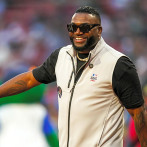 David Ortiz cumple 50 años: Un repaso a cada década de su gloriosa carrera