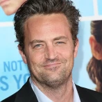 El asistente de Matthew Perry recibe una condena de 3 años y 5 meses de prisión