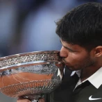 Carlos Alcaraz y Coco Gauff se despegan del resto como las jóvenes superestrellas del tenis
