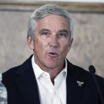 Monahan dejará su cargo como comisionado de la PGA, Brian Rolapp es nombrado como el CEO