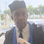 Defensa de Wander Franco pide sea declarado no culpable por falta de pruebas