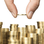 Otra inyección de liquidez no estimula la producción