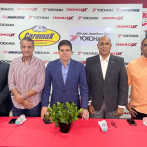 El Gran Premio Yokohama reunirá el domingo más de 100 pilotos de motos y autos