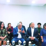 Dirección General Jubilaciones busca reformar el esquema actual de pensiones