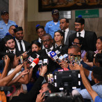 Ministerio Público apelará coerción impuesta a los hermanos Antonio y Maribel Espaillat