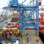 Tensiones afectan al menos a un 70% de las economías del mundo, según el Banco Mundial